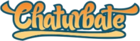 Chaturbate logotype