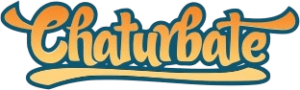 Chaturbate logotype