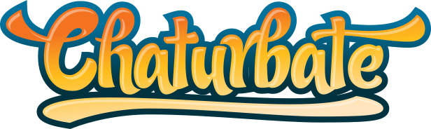 Chaturbate logotype