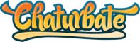 chaturbate logotype