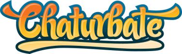 Chaturbate logotype