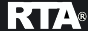RTA label