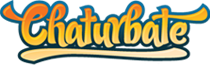 Chaturbate logo